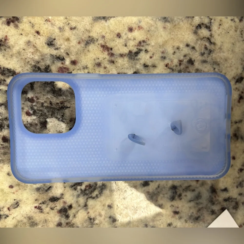 Loopy Case - Picture 2 of 10